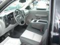 2008 Silverado 1500 Work Truck Regular Cab #8