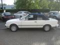 1988 3 Series 325i Convertible #3
