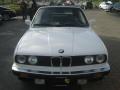 1988 3 Series 325i Convertible #13