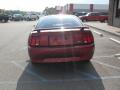 2003 Mustang V6 Coupe #3