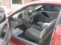 2003 Mustang V6 Coupe #4