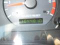 2003 Mustang V6 Coupe #5