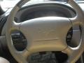2003 Mustang V6 Coupe #6