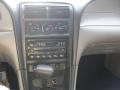 2003 Mustang V6 Coupe #7