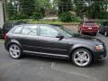 2010 A3 2.0 TDI #6
