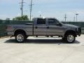 2003 F250 Super Duty FX4 Crew Cab 4x4 #2