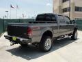 2003 F250 Super Duty FX4 Crew Cab 4x4 #3