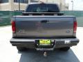 2003 F250 Super Duty FX4 Crew Cab 4x4 #4