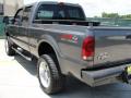 2003 F250 Super Duty FX4 Crew Cab 4x4 #5