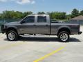 2003 F250 Super Duty FX4 Crew Cab 4x4 #6