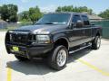 2003 F250 Super Duty FX4 Crew Cab 4x4 #7