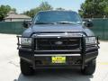 2003 F250 Super Duty FX4 Crew Cab 4x4 #8