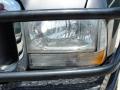 2003 F250 Super Duty FX4 Crew Cab 4x4 #10