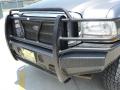 2003 F250 Super Duty FX4 Crew Cab 4x4 #11