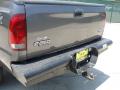 2003 F250 Super Duty FX4 Crew Cab 4x4 #24