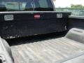 2003 F250 Super Duty FX4 Crew Cab 4x4 #25