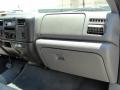 2003 F250 Super Duty FX4 Crew Cab 4x4 #28