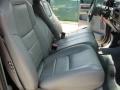 2003 F250 Super Duty FX4 Crew Cab 4x4 #29