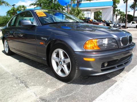 Used 2000 bmw 328i for sale #3