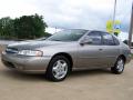 2001 Altima GXE #2