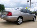 2001 Altima GXE #3