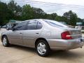 2001 Altima GXE #4