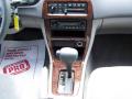 2001 Altima GXE #6