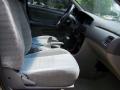 2001 Altima GXE #7