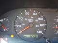 2001 Altima GXE #9