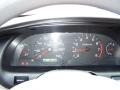 2001 Altima GXE #10