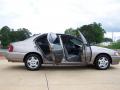 2001 Altima GXE #11