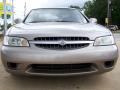 2001 Altima GXE #13