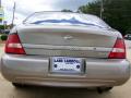 2001 Altima GXE #14