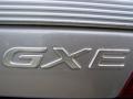 2001 Altima GXE #16
