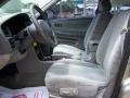 2001 Altima GXE #17