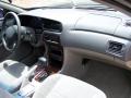 2001 Altima GXE #18