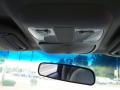 2001 Altima GXE #21