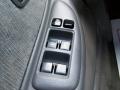 2001 Altima GXE #22