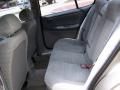 2001 Altima GXE #23