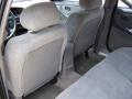 2001 Altima GXE #24