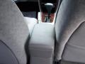 2001 Altima GXE #25
