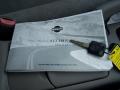 2001 Altima GXE #26