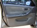 2001 Altima GXE #27