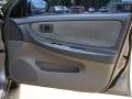 2001 Altima GXE #28
