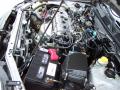 2001 Altima GXE #31