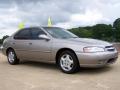 2001 Altima GXE #36