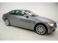 2007 3 Series 328i Coupe #2