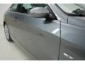 2007 3 Series 328i Coupe #4