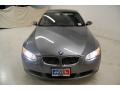 2007 3 Series 328i Coupe #5
