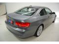 2007 3 Series 328i Coupe #6